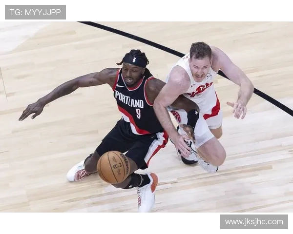 猛龙重建进程加速核心年轻球员崛起引领新赛季希望管理层运作清晰