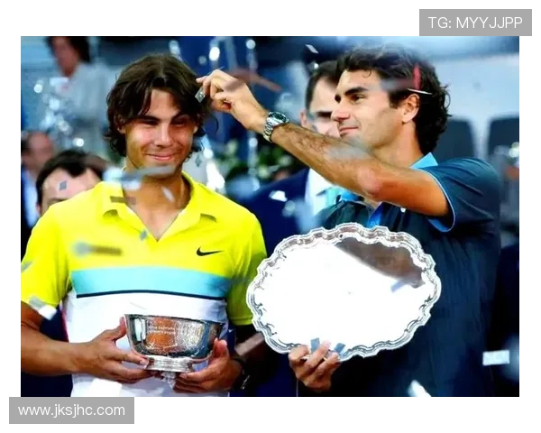 网球世界最新动态:费德勒宣布退役 新星接班展现无限潜力 网球世界最新动态:费德勒宣布退役 新星接班展现无限潜力