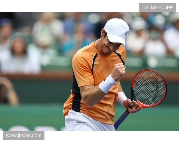 网球巨星赛季回顾:焦点赛事与新星崛起,未来前景展望 网球巨星赛季回顾:焦点赛事与新星崛起,未来前景展望