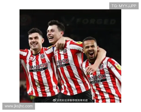 考文垂俱乐部新赛季动向全景解读与球队热点新闻深度速览最新动态