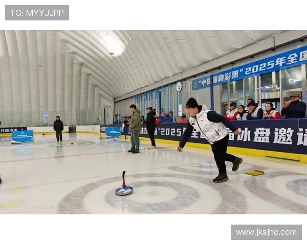 聚焦国际赛场中国健儿奋勇争先书写冬季体育新篇章震撼世界精彩瞬间