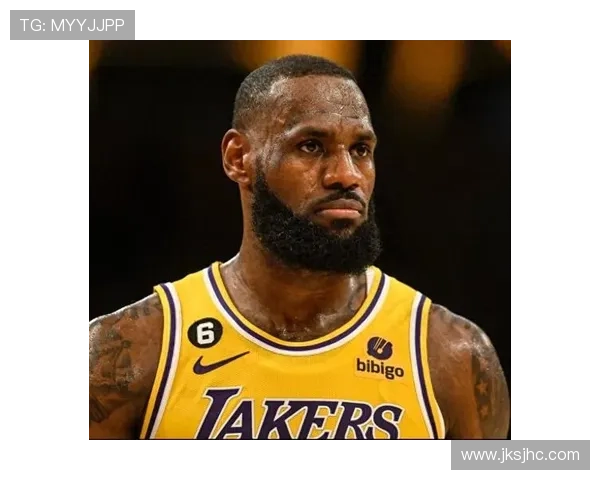 詹姆斯复出带队迎战勇士 詹皇状态回升为湖人冲击季后赛注入强心剂 詹姆斯复出带队迎战勇士 詹皇状态回升为湖人冲击季后赛注入强心剂