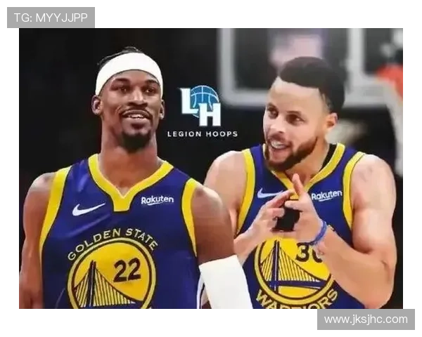 詹姆斯与库里携手领衔全明星阵容，湖人勇士再度交锋引爆赛季焦点