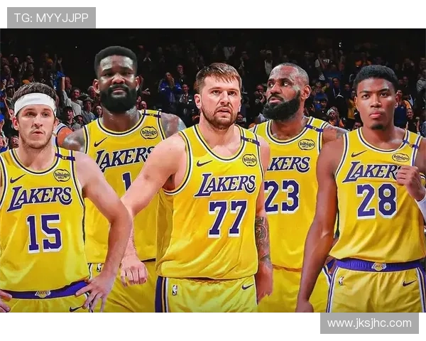 詹姆斯领衔湖人迎关键赛季西部格局或迎新变数持续发酵联盟关注