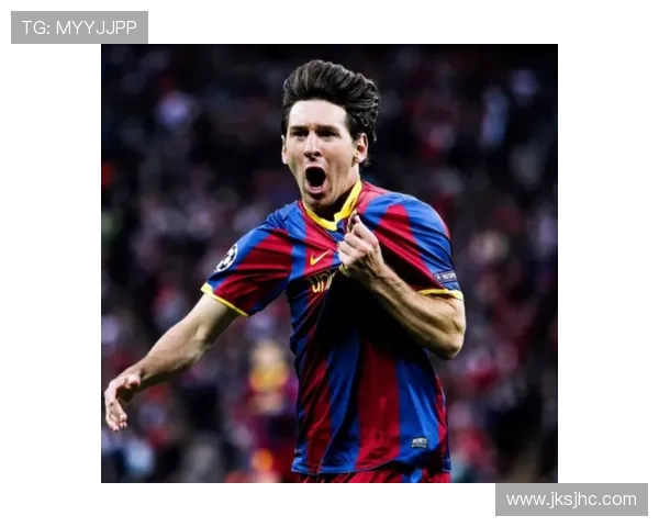 足坛震撼消息：梅西加盟国际米兰，开启全新挑战与未来目标