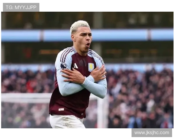 阿斯顿维拉新赛季布局加速引援与青训并进冲击欧战席位目标明确