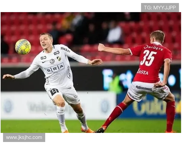 雷丁俱乐部历史与辉煌成就解析：从英格兰足球挑战者到全球知名球队的蜕变