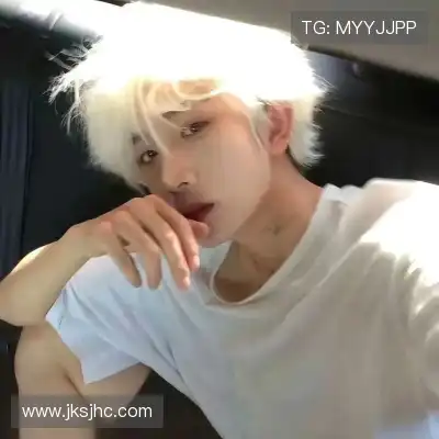 翟欣梓